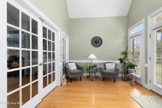 8617 Buckhorn Plantation Road, Sims, NC 27880 – photo 22: 017-495043-IMG_7699