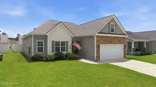 536 Arbor Drive, Greenville, NC 27858 – photo 1: 536 Arbor Dr.