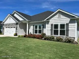 208 Spring Forest Drive, Goldsboro, NC 27534 – photo 2: IMG_3568