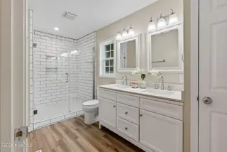 63 White Oak Drive, Smithfield, NC 27577 – photo 18: 19-web-or-mls-DSC00106