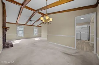 2608 Northwoods Drive, Jacksonville, NC 28540 – photo 17: 11-web-or-mls-2608 Northwoods Dr. 15