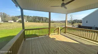 111 Camelot Drive, Holly Ridge, NC 28445 – photo 3: IMG_0493