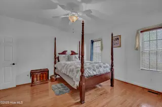 701 Best Road, Whiteville, NC 28472 – photo 19: IMG_4740