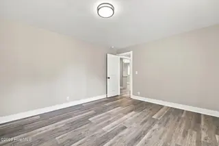 405 Greenview Drive N, Greenville, NC 27834 – photo 23: 31-web-or-mls-IMG_0062