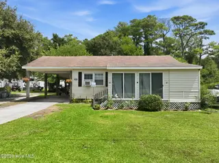 145 Grigsby Street, Sea Level, NC 28577 – photo 1: 1-web-or-mls-145 Grigsby 001