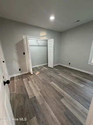 302 W 1st Street, Princeton, NC 27569 – photo 23: 1817