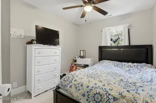 905 7th Street, Goldsboro, NC 27534 – photo 4: 19-905 7th St-19