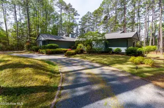 185 Ponte Vedra Drive, Pinehurst, NC 28374 – photo 2: Ponte Vedra -9