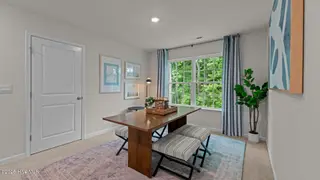 4019 Atlantic Avenue, New Bern, NC 28560 – photo 19: 69-web-or-mls-DSC_6229