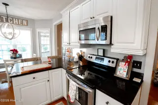 83 Barrow Drive, Whiteville, NC 28472 – photo 10: FR3A2737