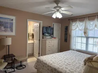 2308 E Oak Island Drive, Oak Island, NC 28465 – photo 19: IMG_1915