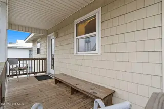 149 Ocean Boulevard W, Holden Beach, NC 28462 – photo 5: 149 Ocean Blvd West