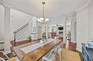 2269 Birch Hollow Drive, Winterville, NC 28590 – photo 7: 15-web-or-mls-BLS_0015