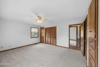 1601 Darian Drive, Elizabeth City, NC 27909 – photo 18: XE5R9406