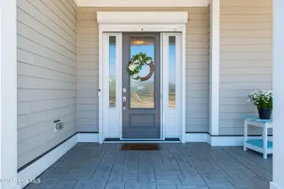3410 Oyster Tabby Drive, Wilmington, NC 28412 — 4-bedroom home in Riverlights, Wilmington, NC, photo 8 of 75