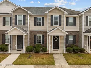 229 Glen Cannon Drive, Jacksonville, NC 28546 – photo 1: 1-web-or-mls-14