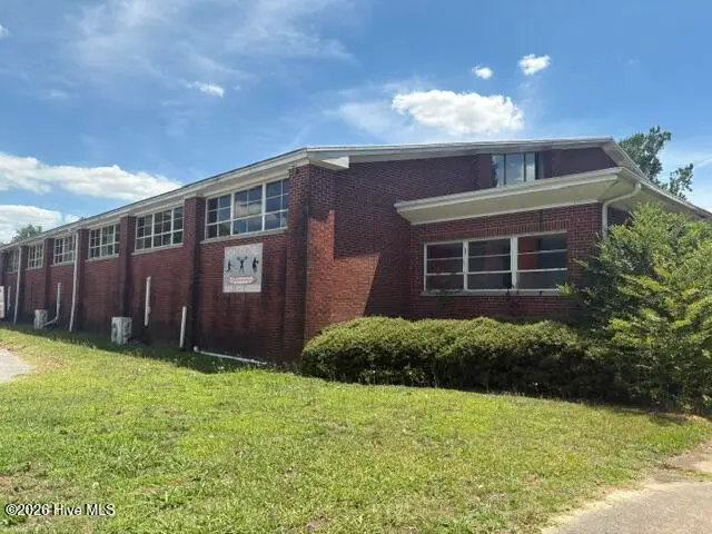 0 Grainger Station Rd-Gym Road, Kinston, NC 28501 – photo 1 of 19: IMG_2637