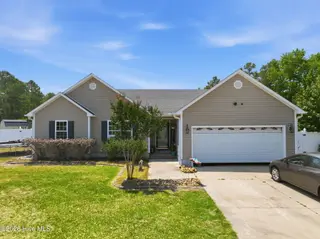 158 Quinn Hill Road, Newport, NC 28570 – photo 3: 2-web-or-mls-158 Quinn Hill 002