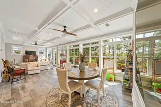 2851 Pine Forest Drive, Southport, NC 28461 — 4-bedroom home in St James, Southport, NC, photo 15 of 75: 2851PineForestDr-15