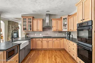 10 Ashkirk Drive, Pinehurst, NC 28374 – photo 17: 17_DSCF6028
