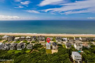 1014 Ocean Ridge Drive, Atlantic Beach, NC 28512 – photo 1: 1014 Ocean Ridge Drive, Atlantic Beach