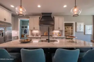 374 Glade Drive, Aberdeen, NC 28315 – photo 14: 16_Kitchen (Large)