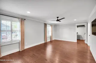 1202 Forest Hills Drive, Wilmington, NC 28403 – photo 23: 1202ForestHillsDrive-24