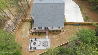 3 Sapphire Court, Pinehurst, NC 28374 – photo 8: 8-web-or-mls-DJI_20260617113713_0207_D