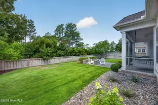 3406 Oyster Tabby Drive, Wilmington, NC 28412 — 3-bedroom home in Riverlights, Wilmington, NC, photo 8 of 47