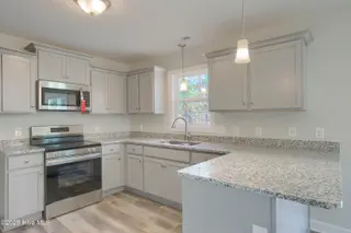 713 Jasmine Lane, Jacksonville, NC 28546 – photo 19: 713 Jasmine - Interior - Edited_9