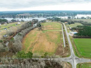 0 8 Nc 92 Hwy E, Bath, NC 27808 – photo 7: DJI_0451