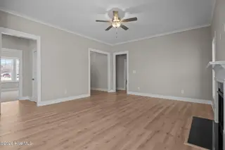 268 Fields Road NW Lot 02, Pikeville, NC 27863 – photo 12: 24-web-or-mls-DSC09695