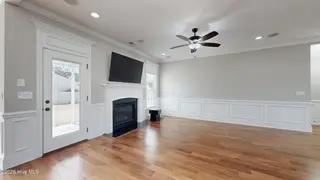 809 Megan Drive, Greenville, NC 27834 – photo 23: 31