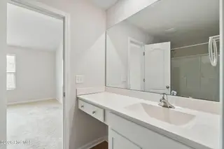 7125 Cameron Trace Drive, Wilmington, NC 28411 – photo 24