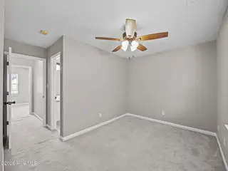 1305 Timberlake Trail, Jacksonville, NC 28546 – photo 23: 25-web-or-mls-1305 Timberlake Trail 63