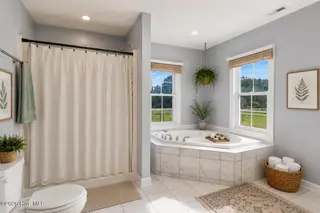477 Harkers Island Road, Beaufort, NC 28516 – photo 21: ChatGPT Image May 7, 2026, 10_28_30 PM
