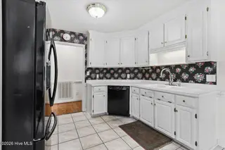 114 Farnsworth Drive, Goldsboro, NC 27530 – photo 20: 20-114 Farnsworth Dr-20
