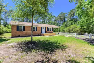 150 Willetts Drive, Southport, NC 28461 — 3-bedroom home, Southport, NC, photo 3 of 34: 150 Willetts-3