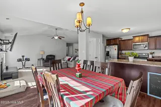 215 Marsh Haven Drive, Sneads Ferry, NC 28460 – photo 10: marsh-10