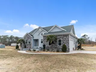 1083 Horse Pen Swamp Road, Washington, NC 27889 – photo 2: 3-web-or-mls-DJI_20260216120824_0017_D