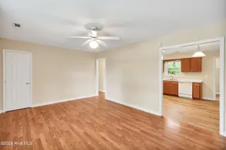 7746 Alexander Road A-D, Wilmington, NC 28411 – photo 6: 7746AlexanderRoadUnitC-9