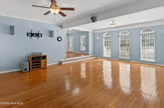 1509 Country Club Drive, Hampstead, NC 28443 – photo 18: 36-DSC03932