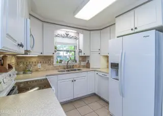 1209 W Highland Avenue, Kinston, NC 28501 – photo 23: IMG_9279