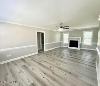 4450 Ryans Road, Nashville, NC 27856 – photo 8: 3492169906266505228