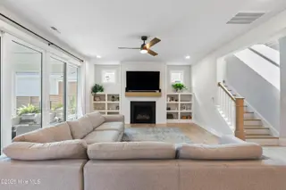 4029 Watersail Drive, Wilmington, NC 28409 – photo 19: Jessica Daniel Real Estate Group