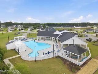 8857 Baton Rouge Avenue NW, Calabash, NC 28467 – photo 6: 15-web-or-mls-DJI_20260512122014_0933_D