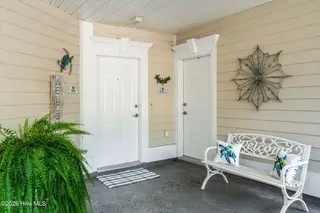 330 S Middleton Drive NW Unit 1502, Calabash, NC 28467 — 2-bedroom condo in Brunswick Plantation, Calabash, NC, photo 3 of 47