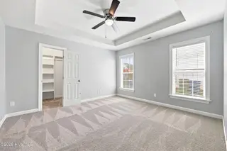 3721 Tifgreen Drive, Greenville, NC 27834 – photo 8: 26-web-or-mls-IMG_0042