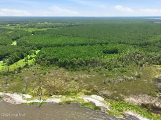 169 Garbacon Drive, Beaufort, NC 28516 – photo 10: 10