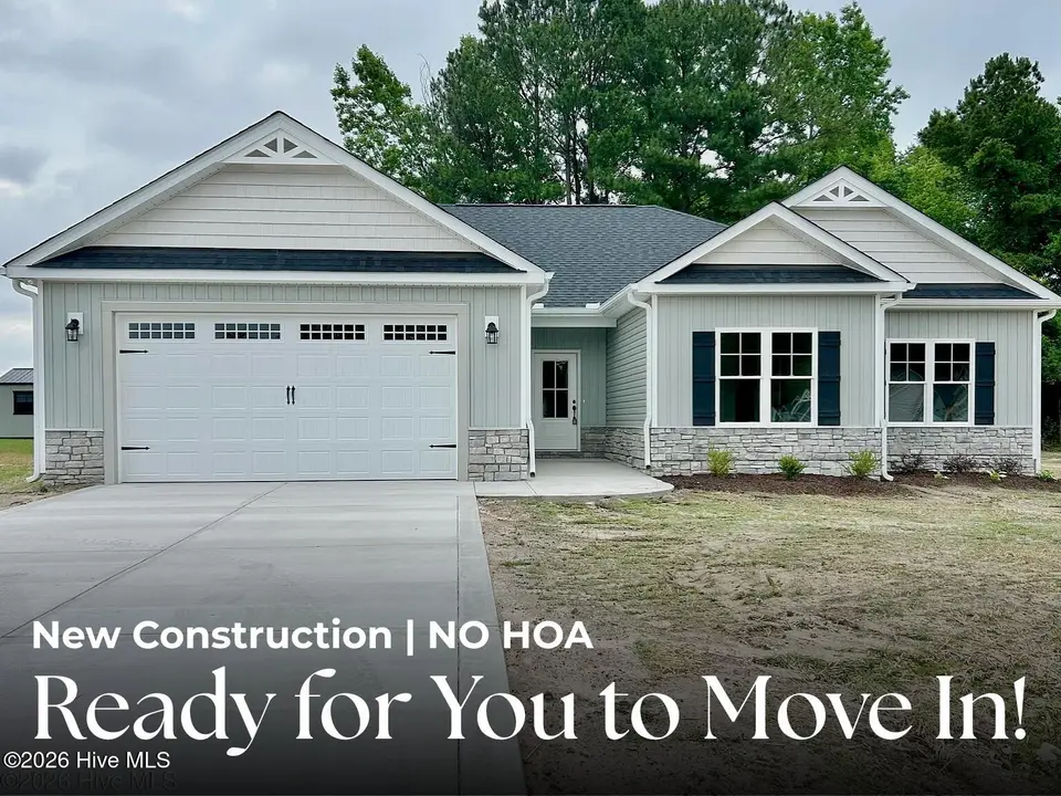 3715 Huntcliff Drive, La Grange, NC 28551 – photo 1 of 15: Snag It (6)